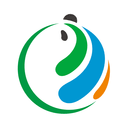四川天府app下载手机版