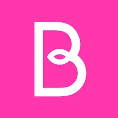 bomtoon汉化版官网下载
