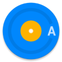 APlayer音乐播放器app官方版下载
