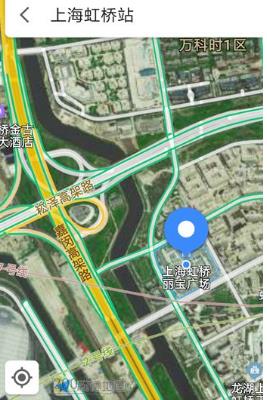 实时街景设置截图6