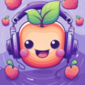 果烩语音app下载安装