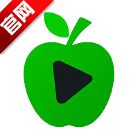 小苹果影视tv版官网版