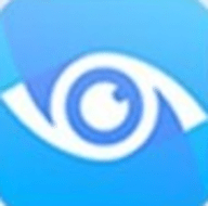 酷云eye官方版下载