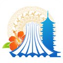 广西智桂通app官方版下载