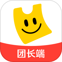 美团优选团长官方版下载