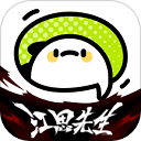 爱奇艺叭嗒app官方版下载