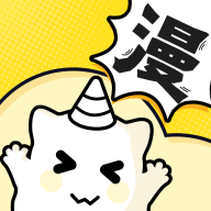 咔漫次元app下载