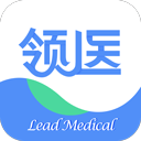 领医未来app官方版下载