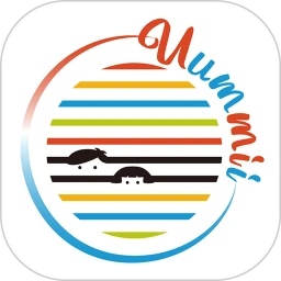 童伴成长app下载