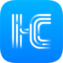 hicar官网下载安装