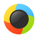 MOLDIV拼图软件官方版下载