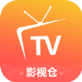 书虫影视APP下载