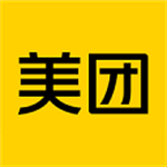 美团手表版
