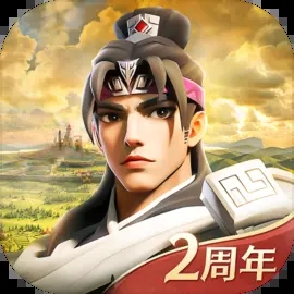 文明与征服无限金币