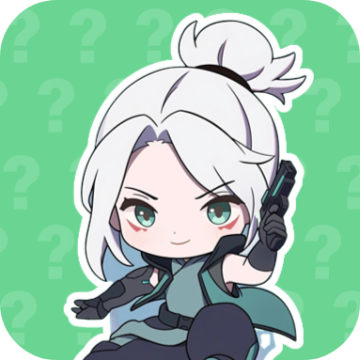 捷风语音盒app下载安装