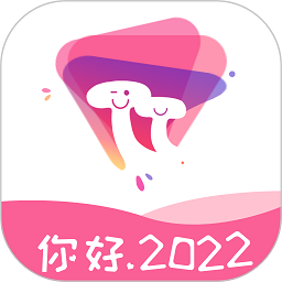 沓沓最新版