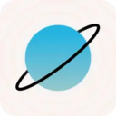 小宇宙手机版