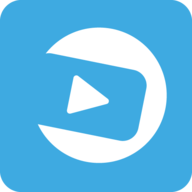 qbox电视盒子app免费下载