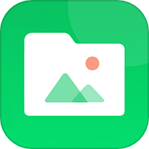 微脉素材库app官方版