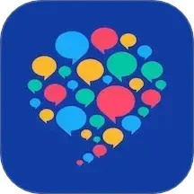 Hellotalk最新版