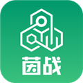 茵战智能足球app