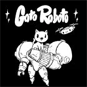 猫咪机器人游戏