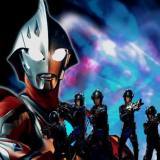 奈克瑟斯奥特曼默示录全人物解锁版