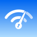 WiFi钥匙万能测速软件下载