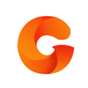 Coolwear手表软件官方最新版下载