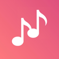 Light Player音乐播放器app安卓版下载