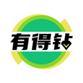 有得钻烟盒回收app下载安装