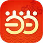 当当购物app