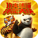 桥梁建造师2中文版