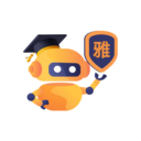语博仕雅思app安卓版下载