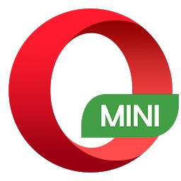 Opera Mini官方安卓版下载