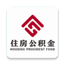 内蒙古公积金app官方版下载