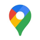 google maps安卓下载最新版