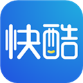 快酷英语app下载安装