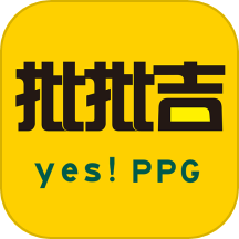 地板人app手机版下载