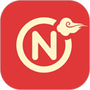 南宁云app官方正版下载