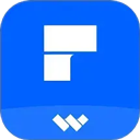 橘子视频去广告无病毒版