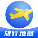 旅行足迹地图app官方版下载