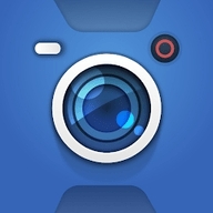 Blackmagic Camera app官方正版