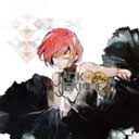 Jack Jeanne官方正版