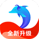 讯飞有声app官方版下载