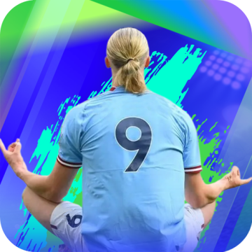 实战十一人官方手机版