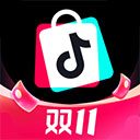 抖音商城app官方正版