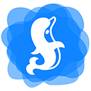 生动科学AR官方版下载