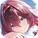 深空之眼内测版