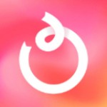 番茄短剧破解版最新版